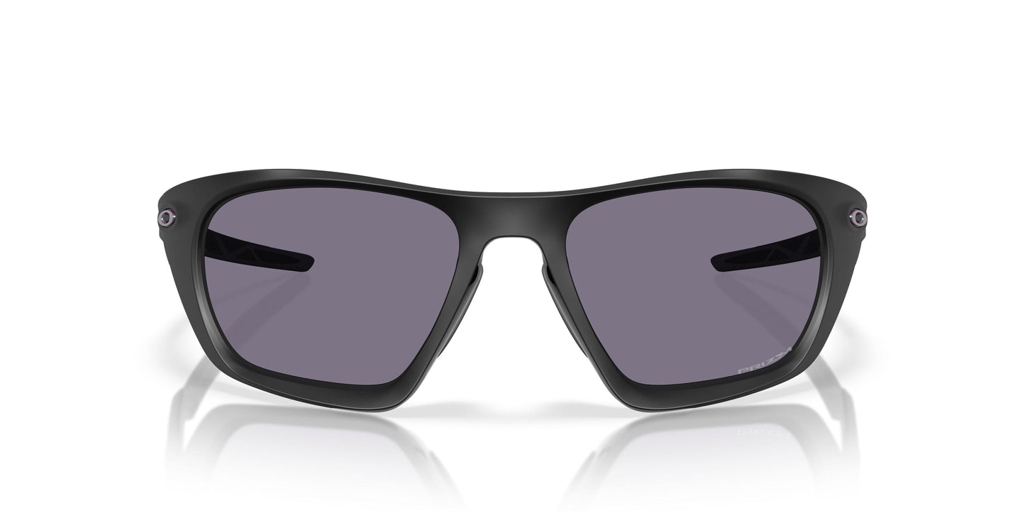 Oaakley Lateralis 9431 Sunglasses