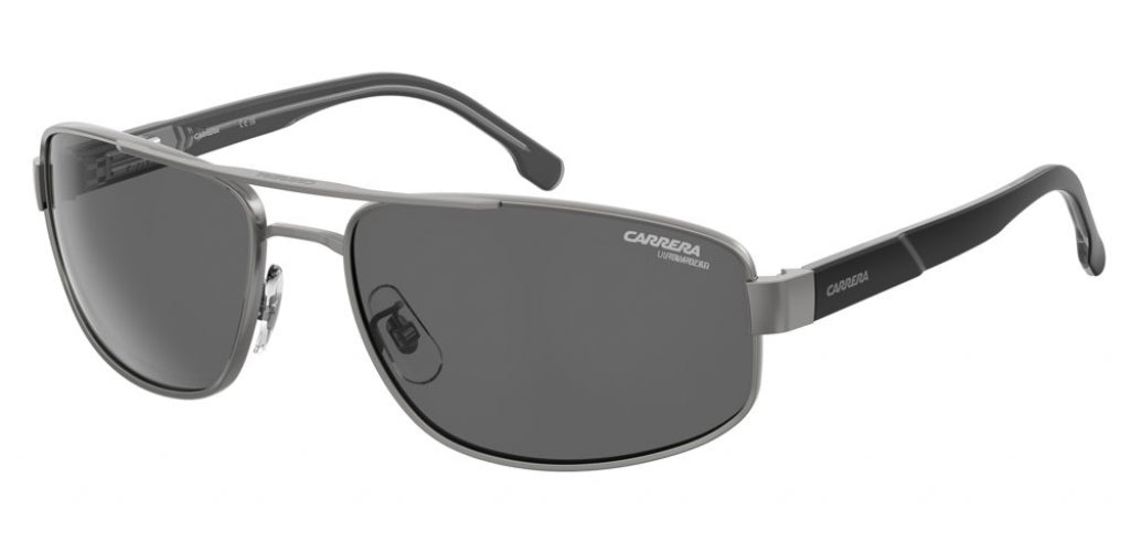 Carreera CFLEX11 Sunglasses