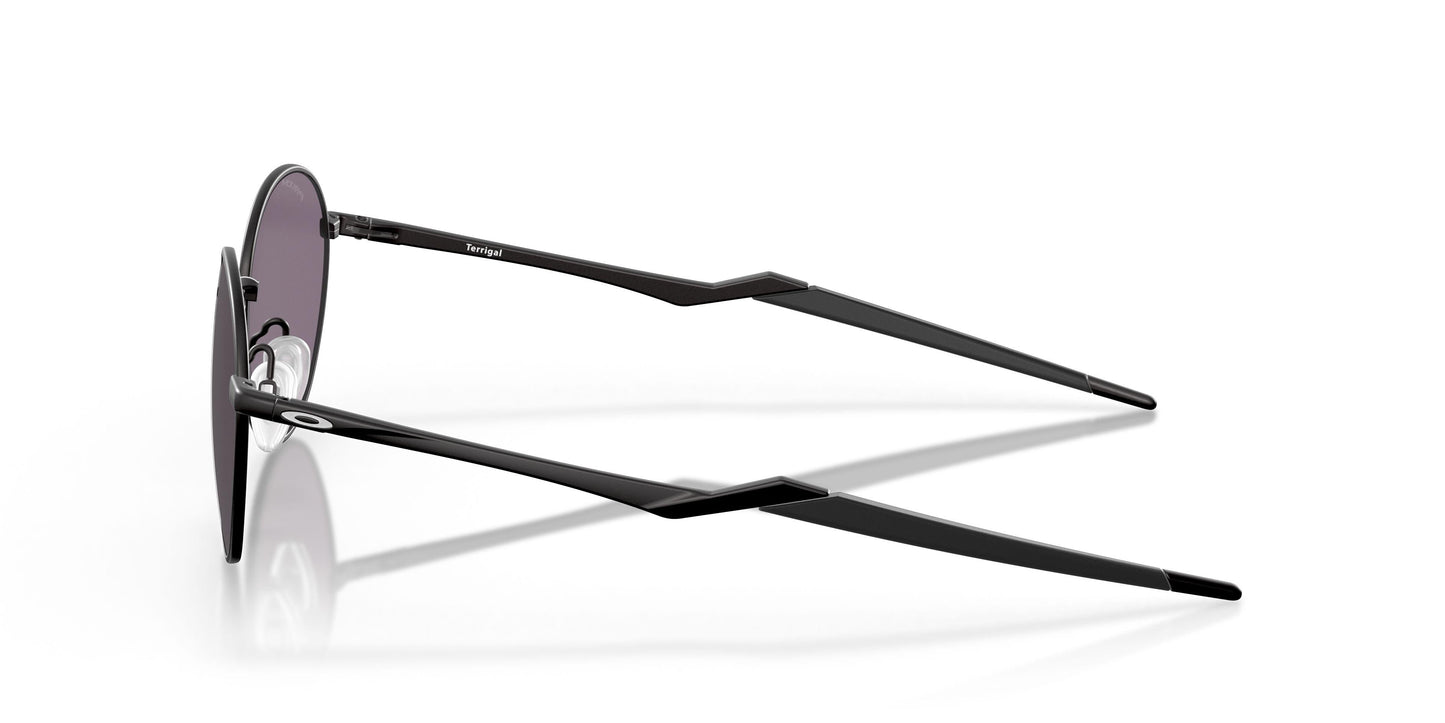 Oaakley Terrigal 4146 Sunglasses