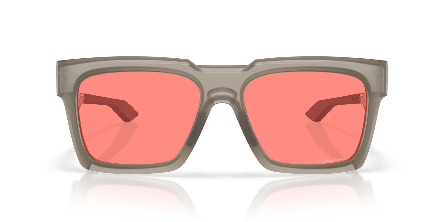 Oaakley Enigma Ink 9485 Sunglasses