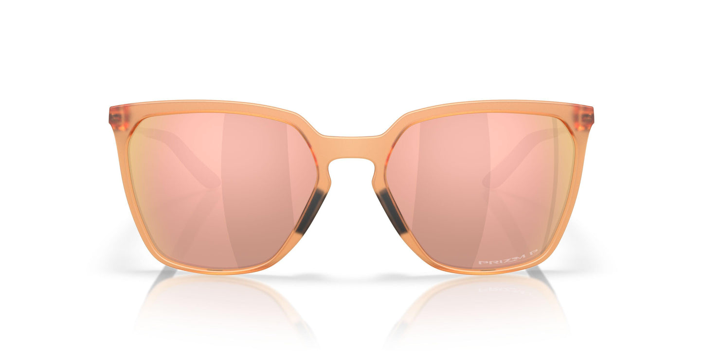 Oaakley Sielo Sq 9480 Sunglasses