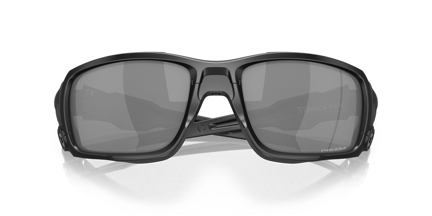 Oaakley Si Ballistic Shocktube 9329 Sunglasses