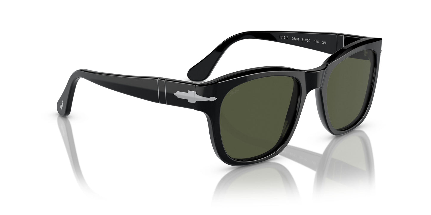 Persol 3313S Sunglasses