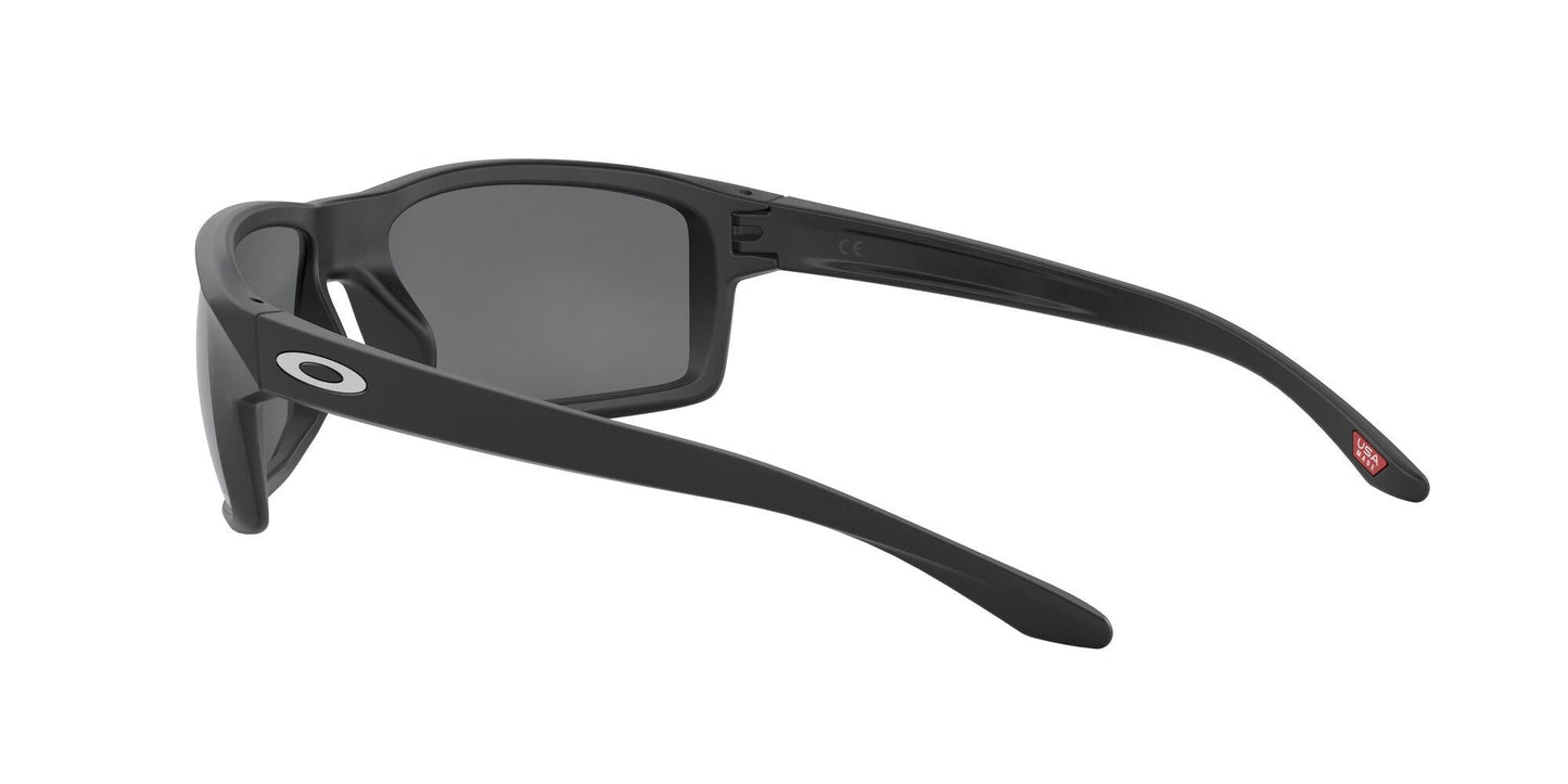 Oaakley Gibston 9449 Sunglasses