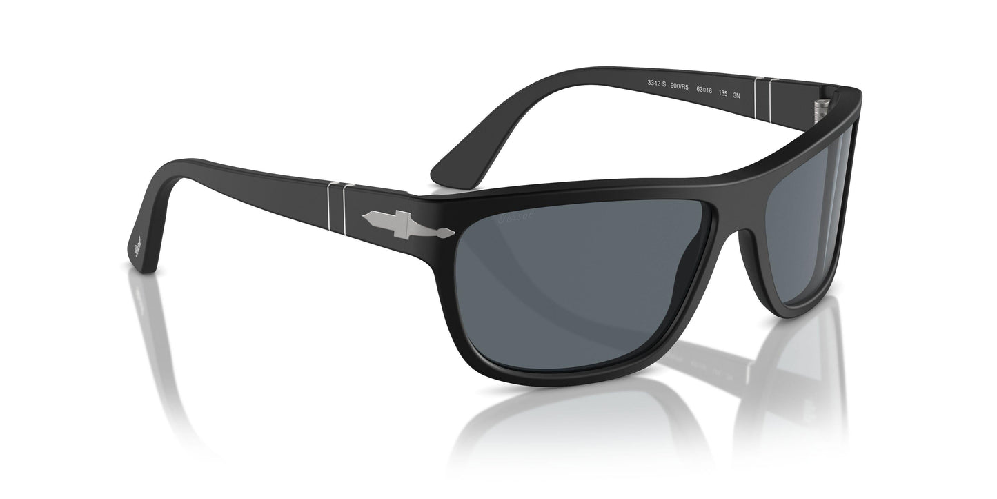 Persol 3342S Sunglasses
