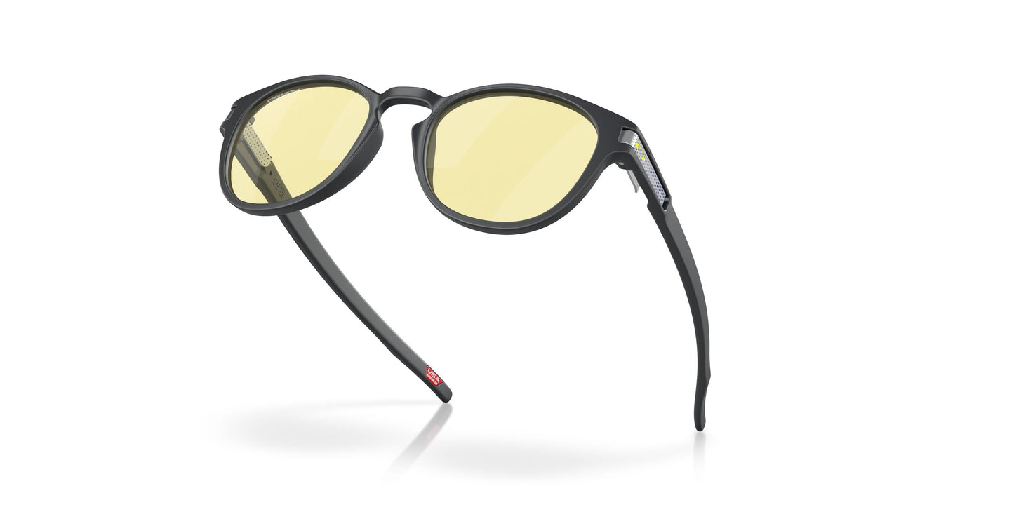 Oaakley Latch 9349 Sunglasses