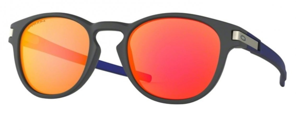 Oaakley Latch 9265 Sunglasses