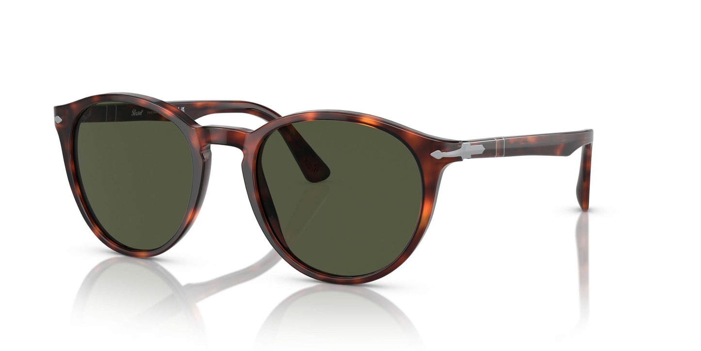 Persol 3152S Sunglasses