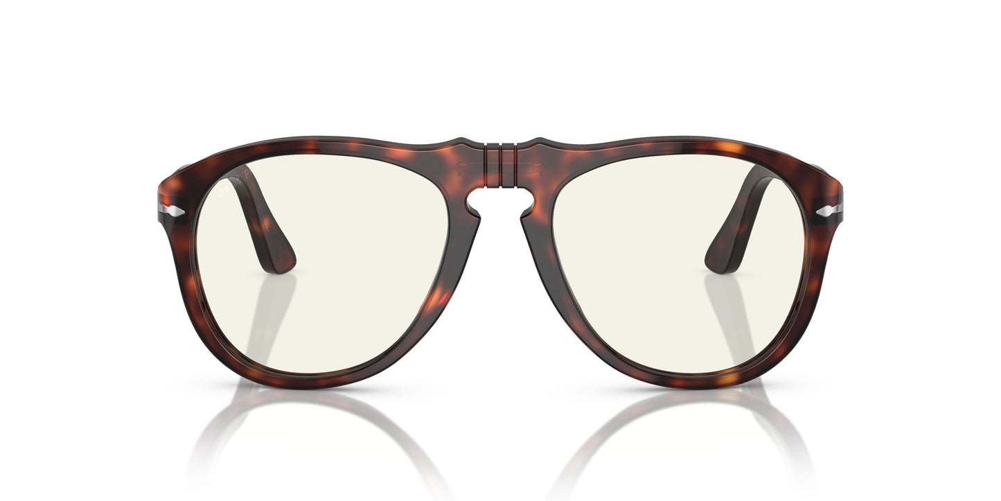 Persol 0649 Sunglasses