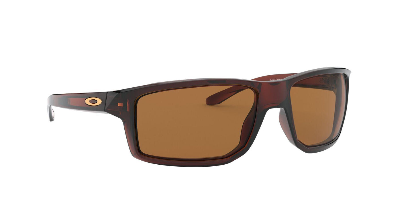 Oaakley Gibston 9449 Sunglasses
