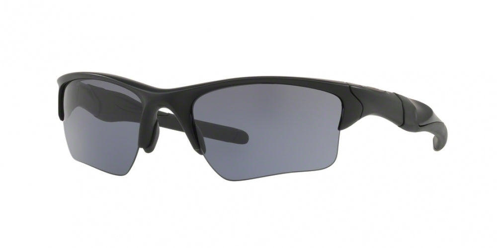 Oaakley Half Jacket 2.0 Xl 9154 Sunglasses