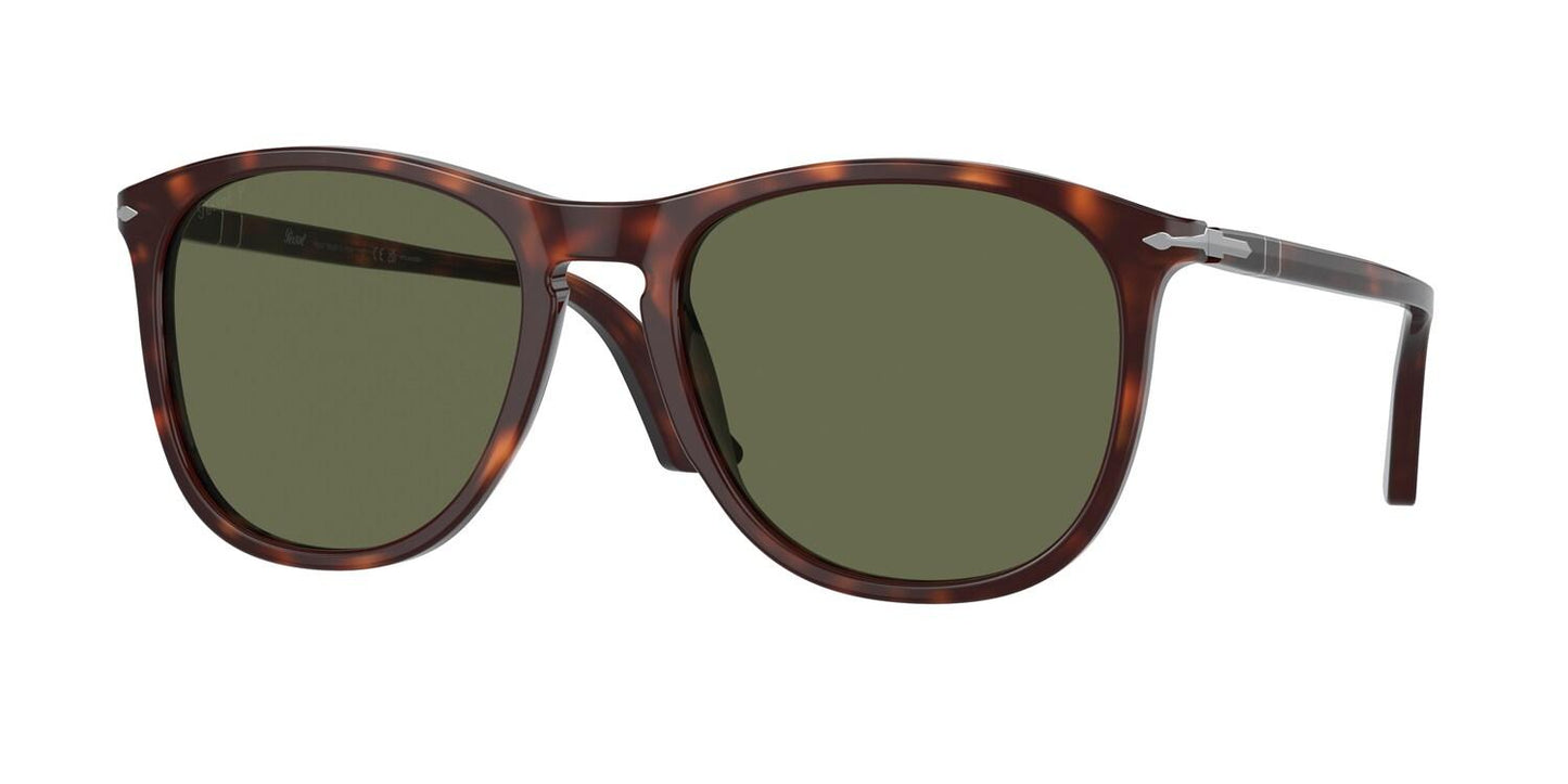 Persol 3314S Sunglasses