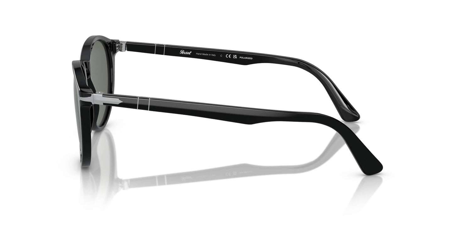 Persol 3152S Sunglasses