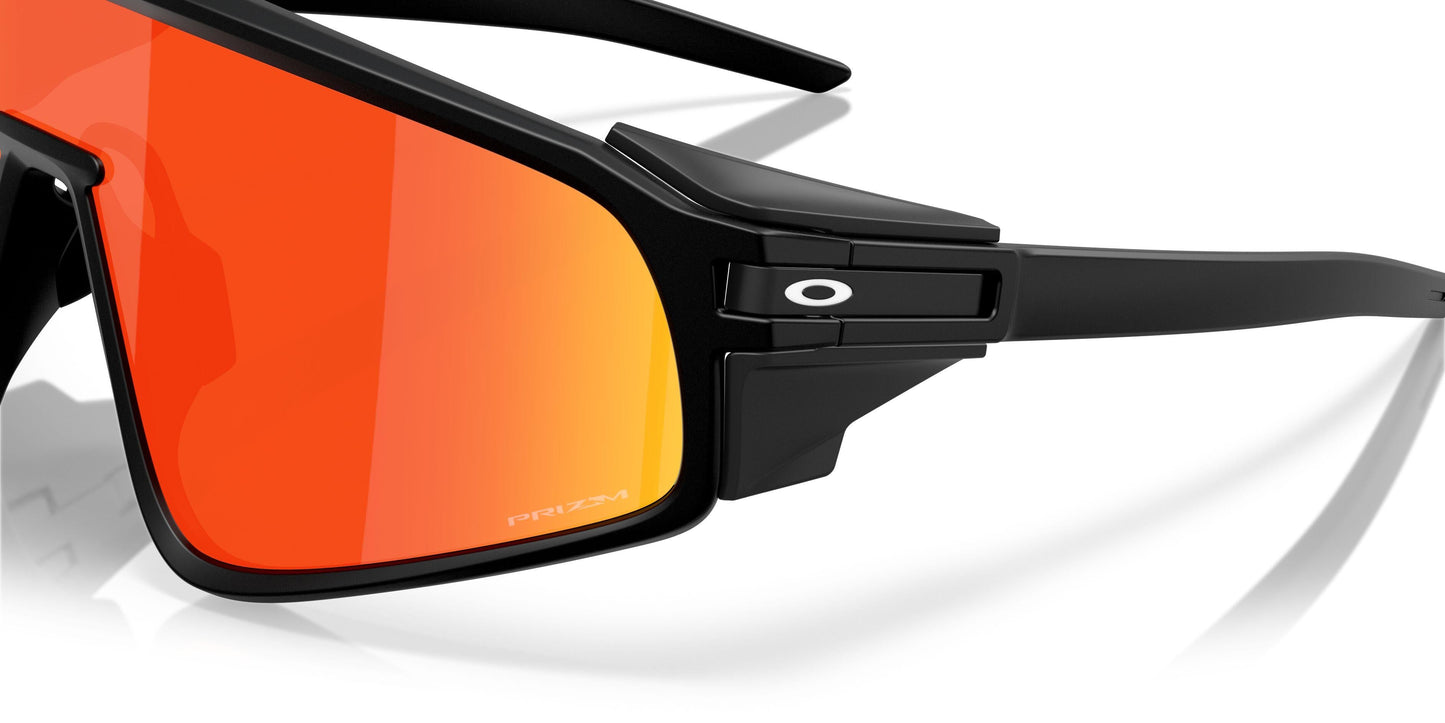 Oaakley Latch Panel 9404 Sunglasses