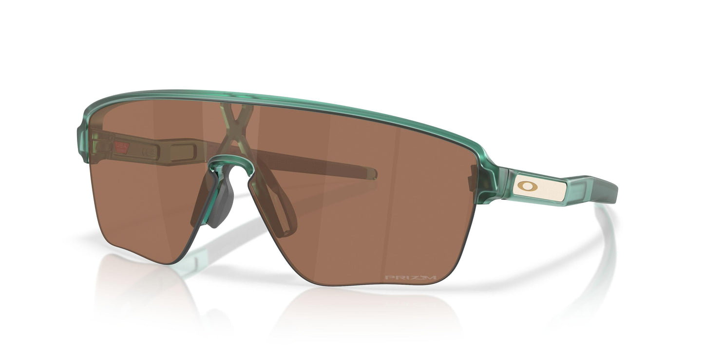 Oaakley Corridor Sq 9415 Sunglasses