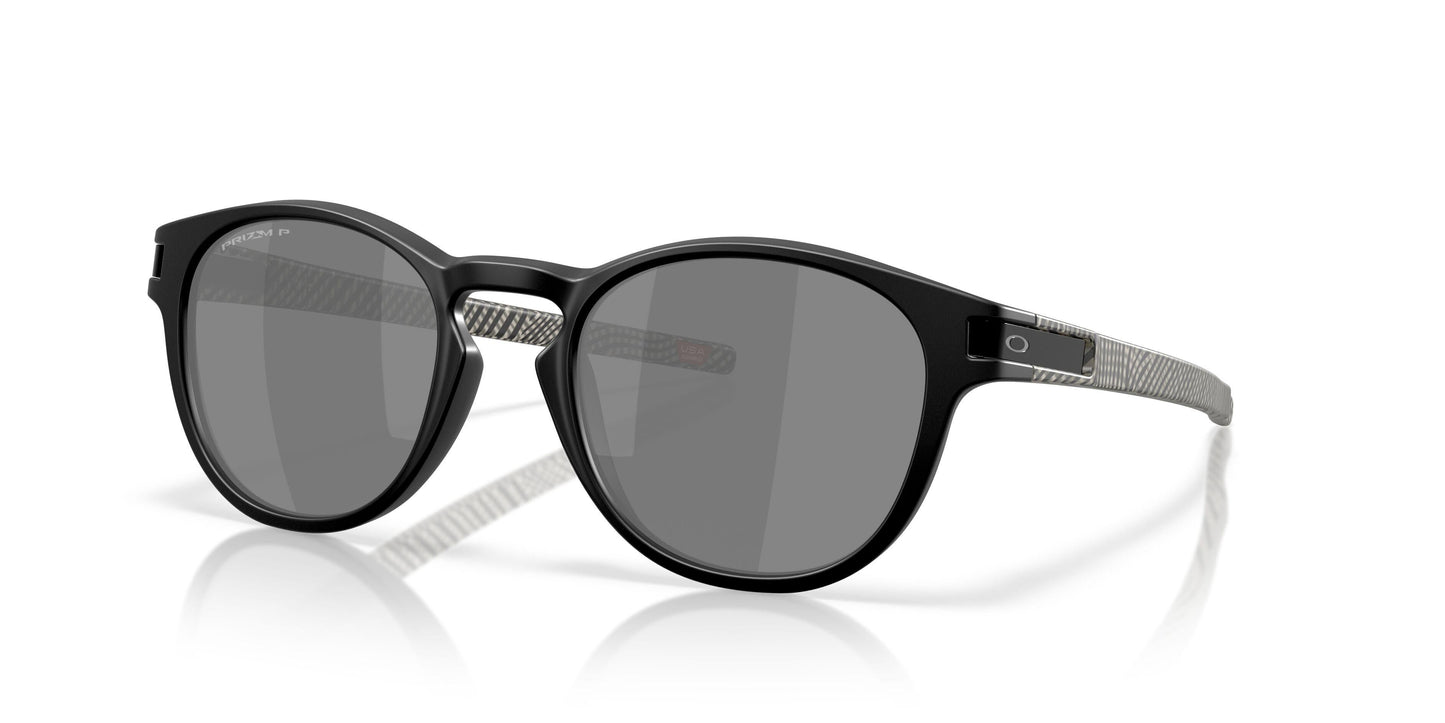Oaakley Latch 9349 Sunglasses