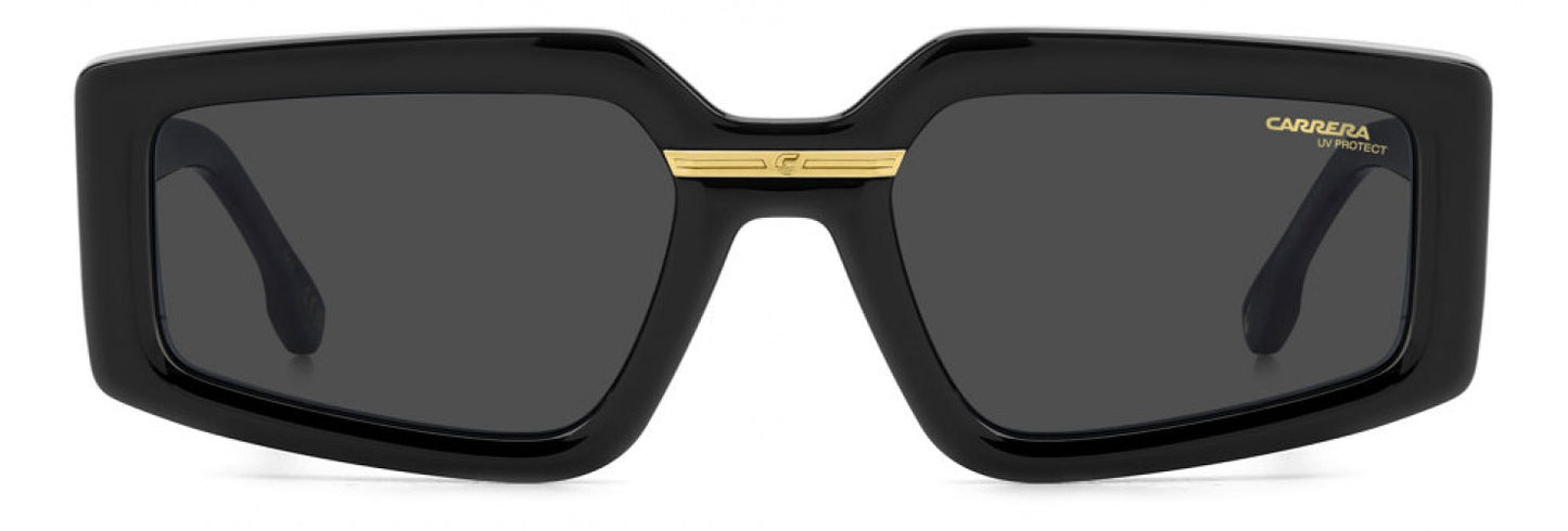 Carreera VICTORYC12 Sunglasses
