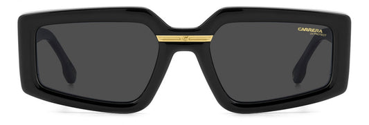 Carreera VICTORYC12 Sunglasses