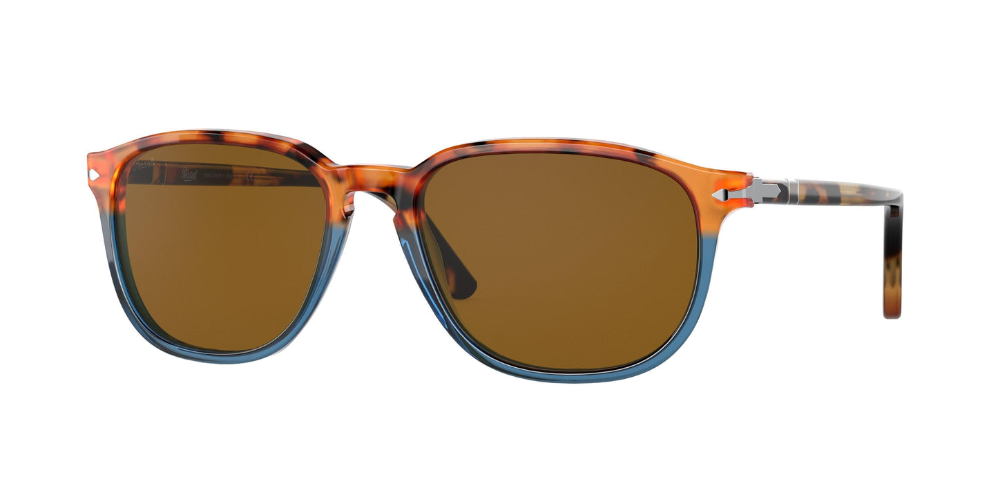 Persol 3019S Sunglasses