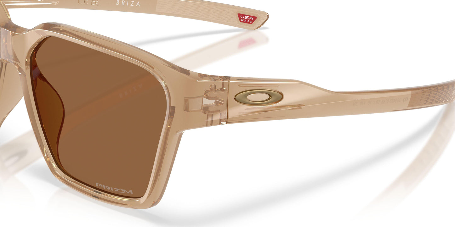 Oaakley Briza 9497 Sunglasses