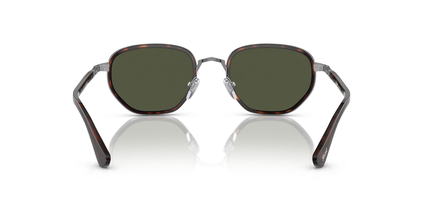 Persol 2471S Sunglasses