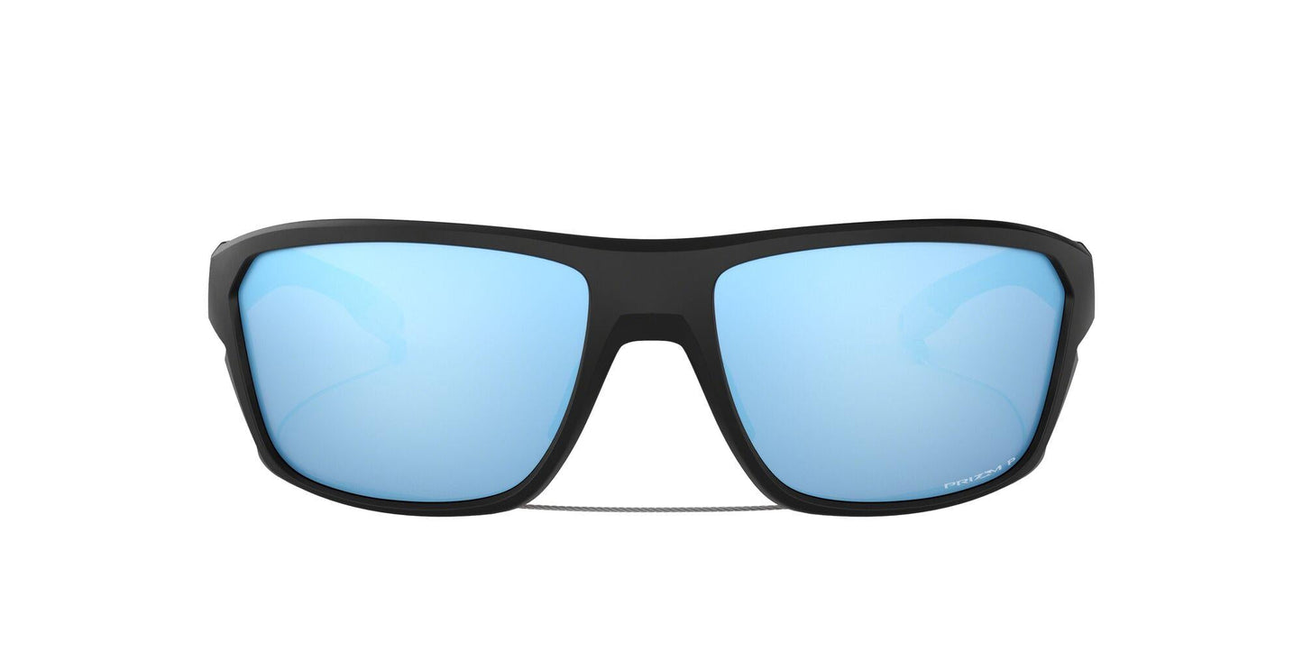 Oaakley Split Shot 9416 Sunglasses