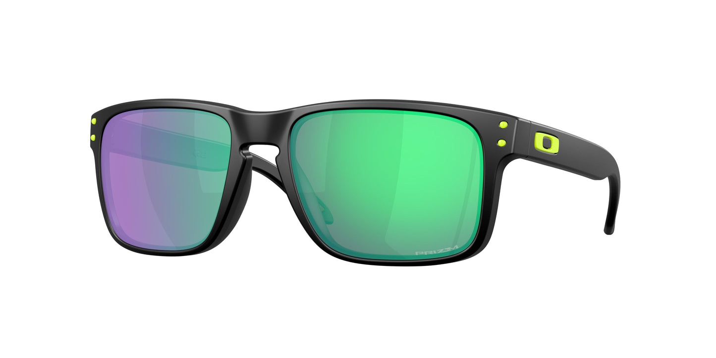Oaakley Holbrook 9102 Sunglasses