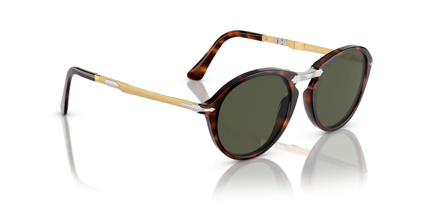 Persol 3274S Sunglasses