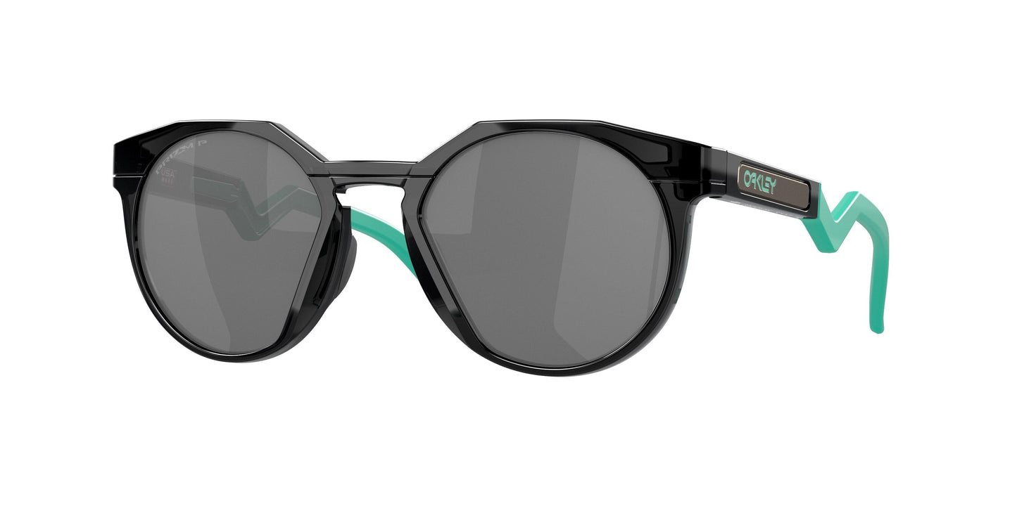 Oaakley Hstn A 9242A Sunglasses