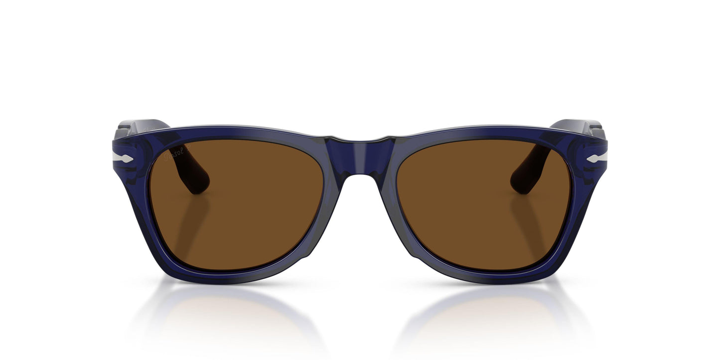 Persol 8001S Sunglasses