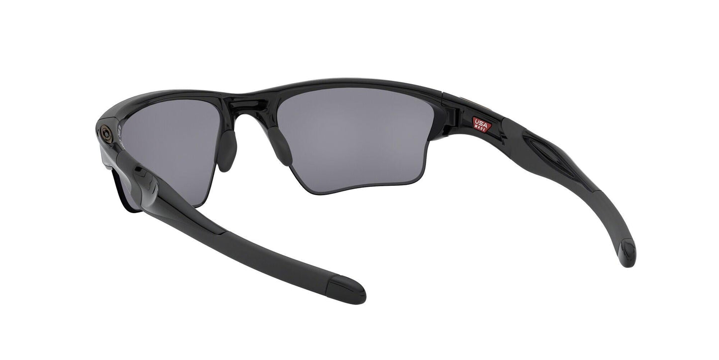Oaakley Half Jacket 2.0 Xl 9154 Sunglasses
