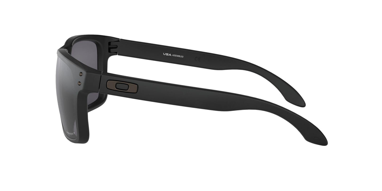 Oaakley Holbrook Xl 9417 Sunglasses