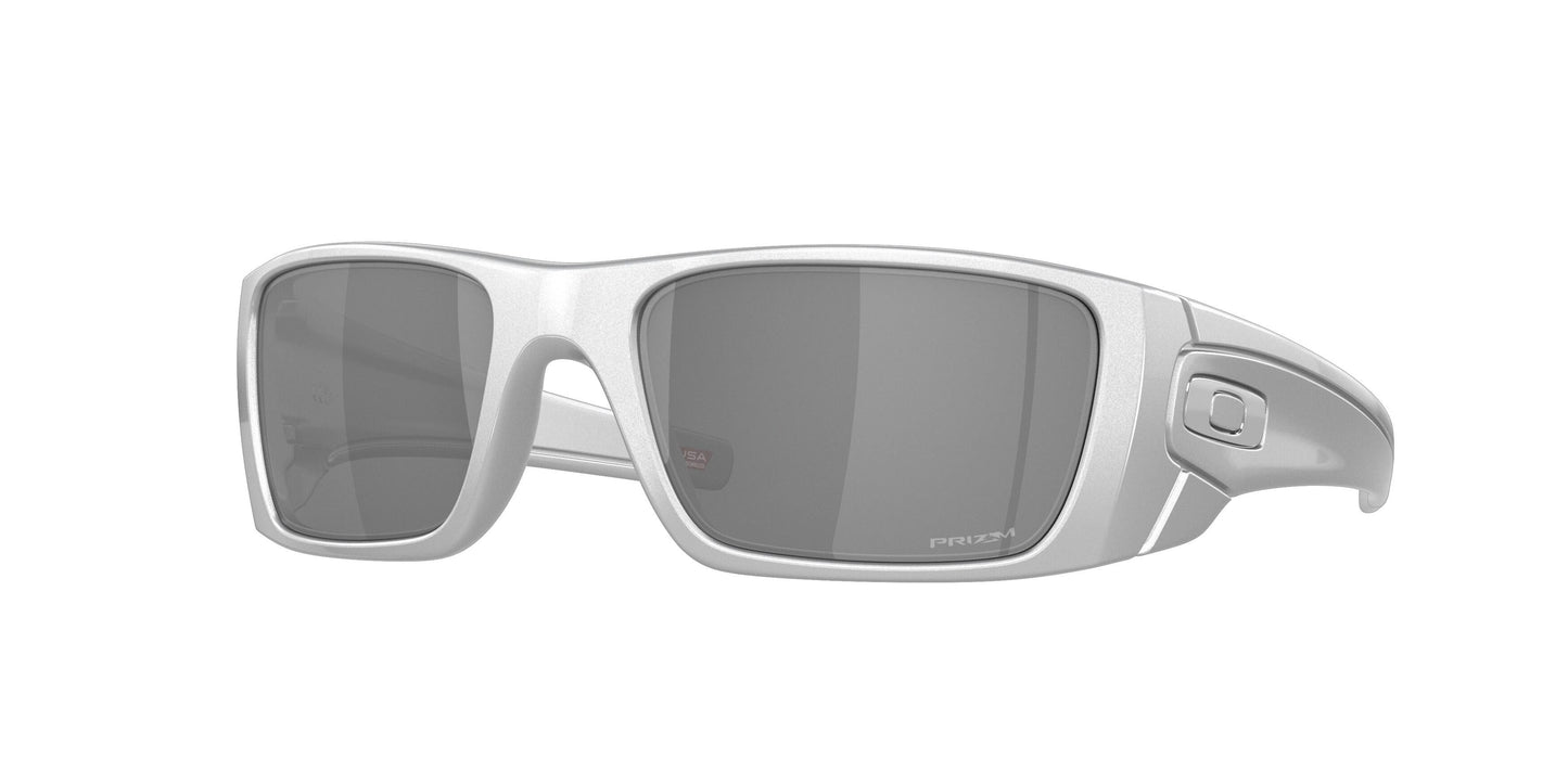 Oaakley Fuel Cell 9096 Sunglasses