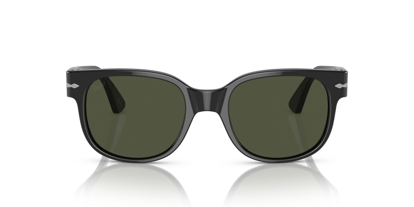 Persol 3257S Sunglasses