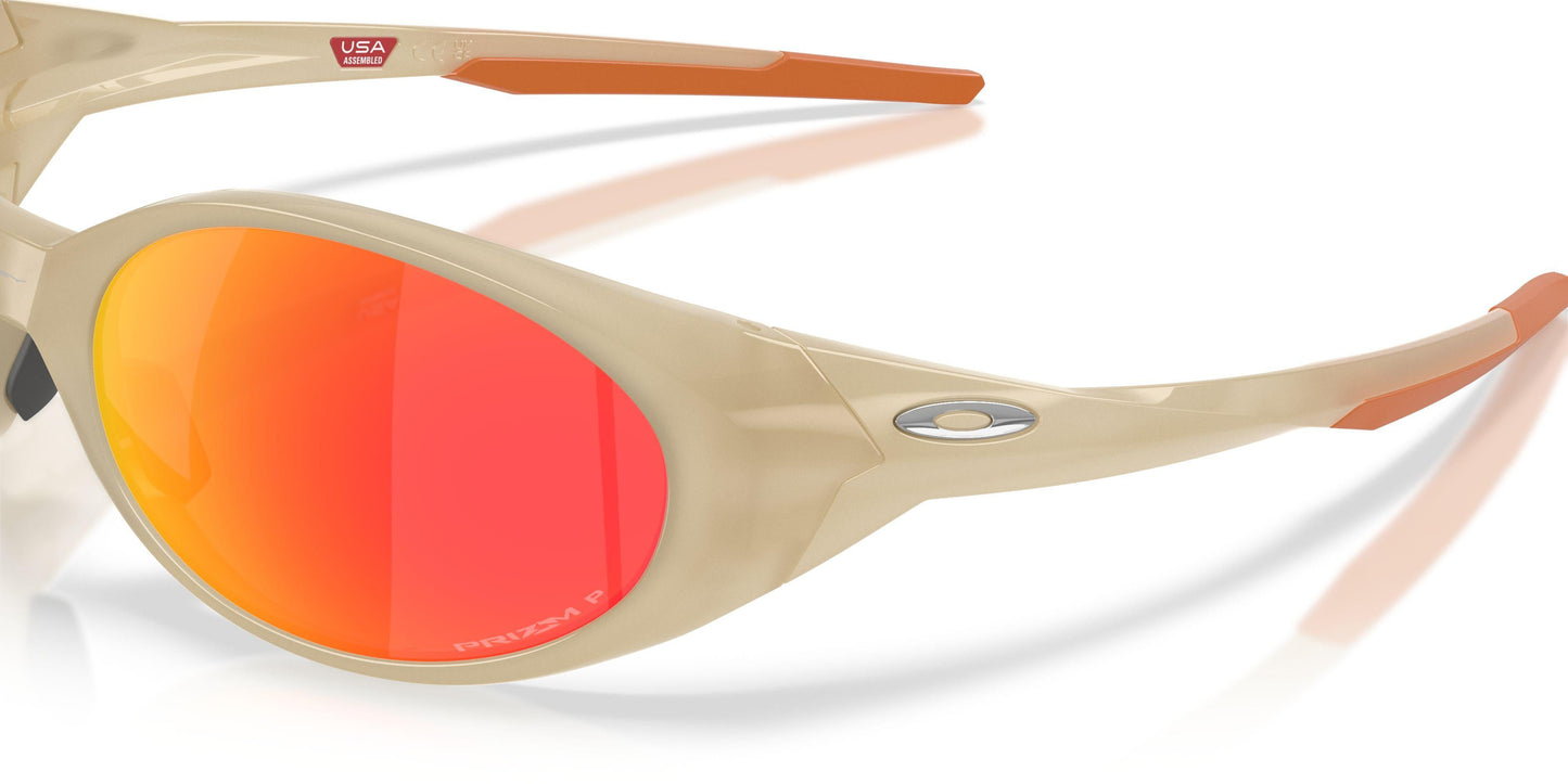 Oaakley Eyejacket Redux 9438 Sunglasses