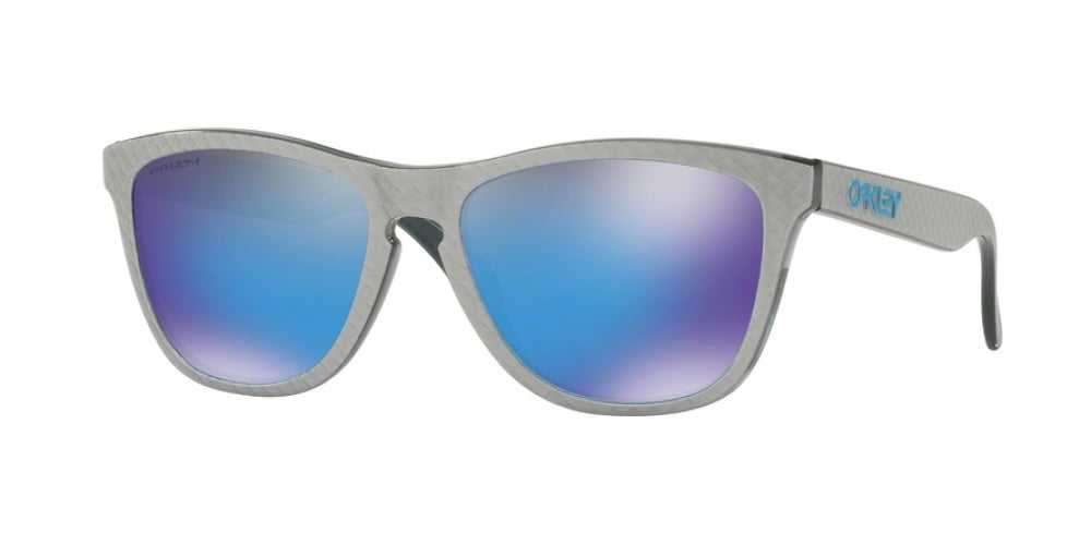 Oaakley Frogskins 9013 Sunglasses