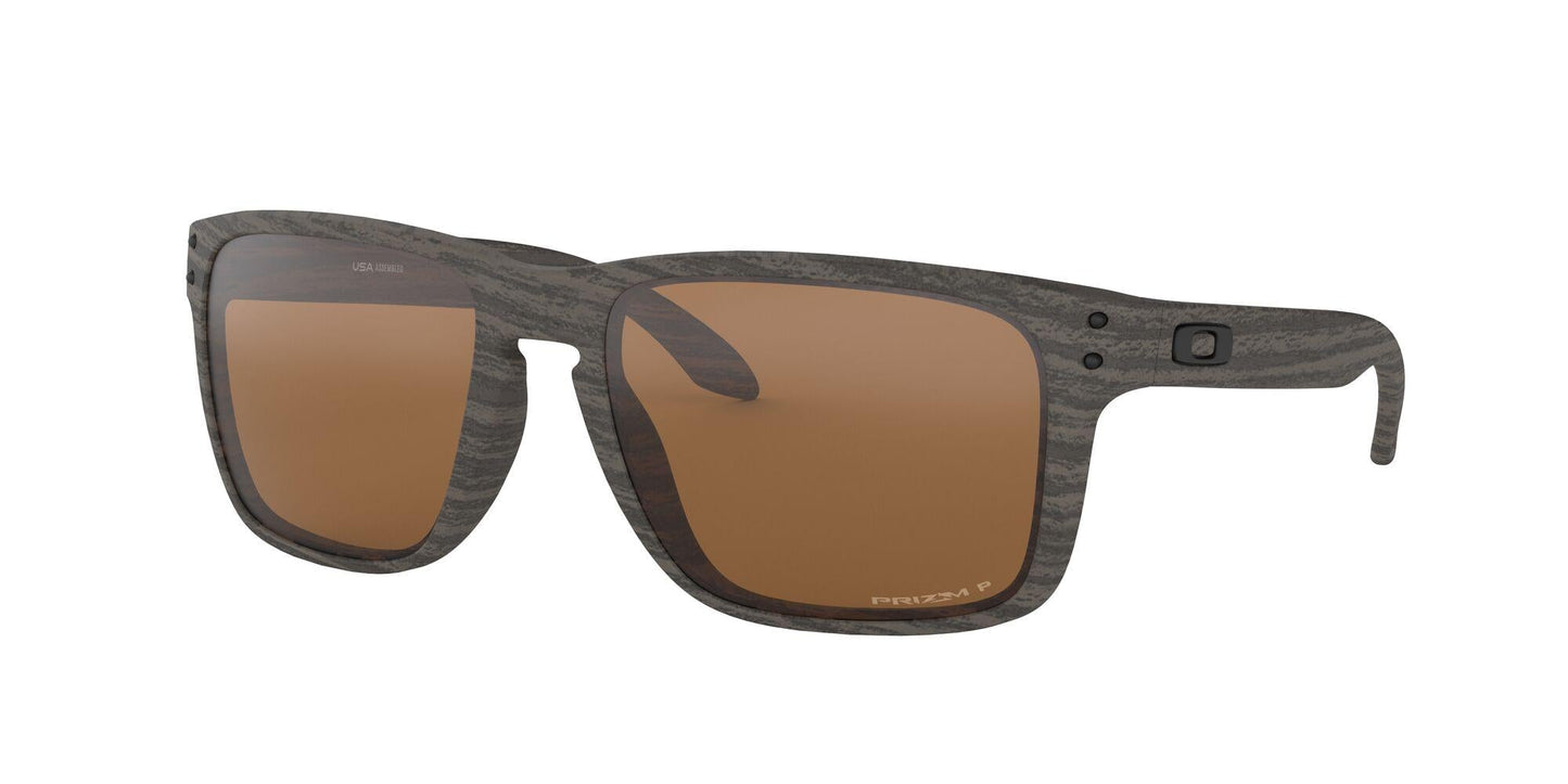 Oaakley Holbrook Xl 9417 Sunglasses