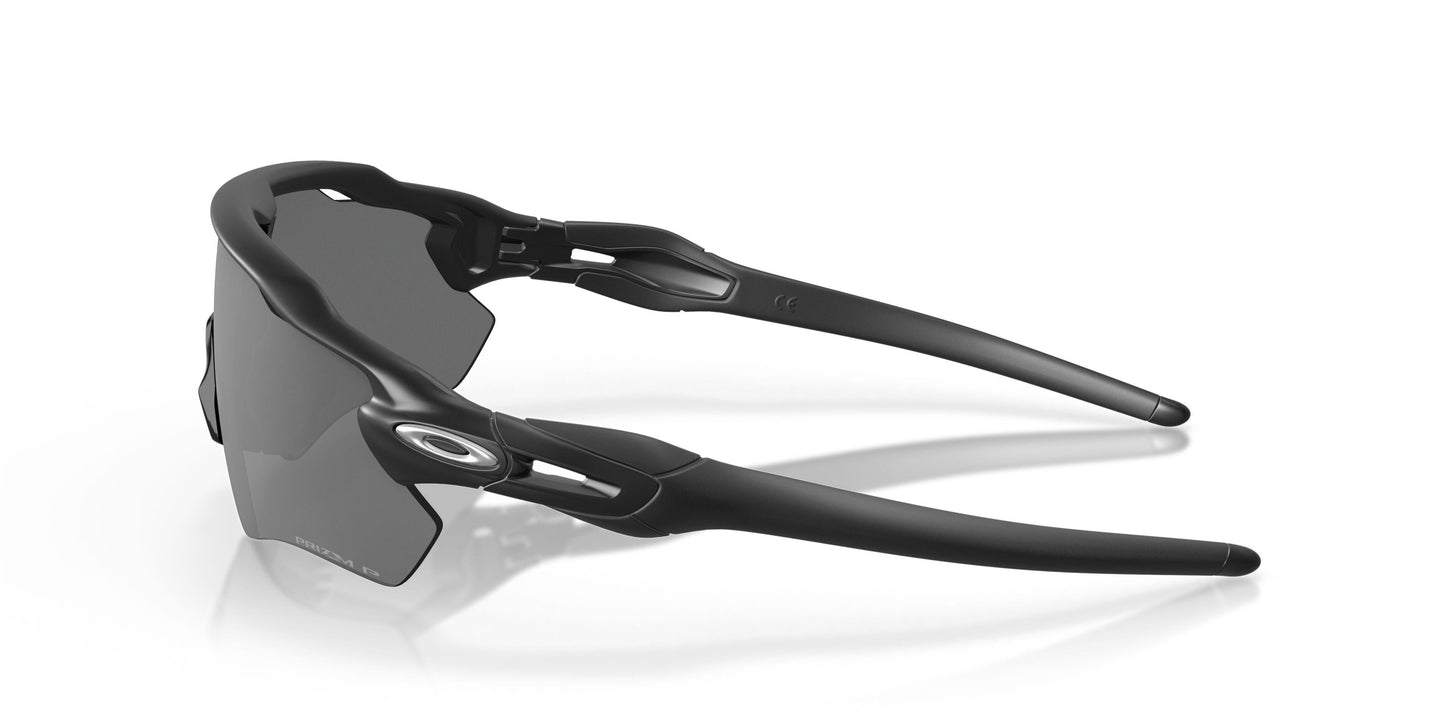 Oaakley Radar Ev Path 9208 Sunglasses