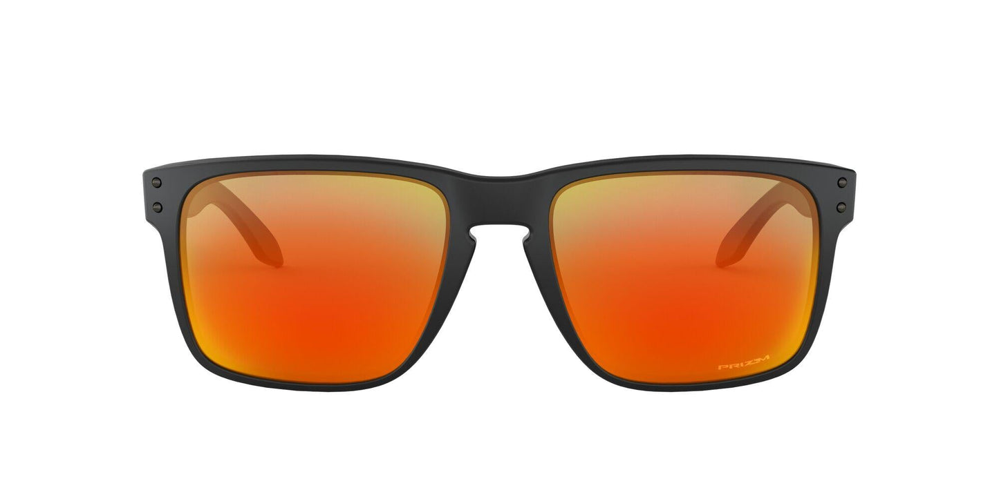 Oaakley Holbrook Xl 9417 Sunglasses