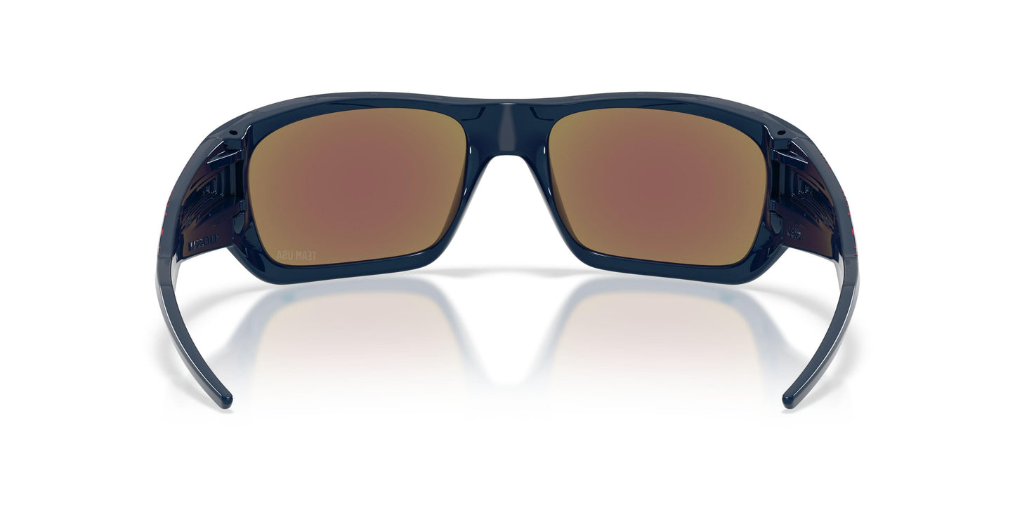 Oaakley Masseter 9486 Sunglasses