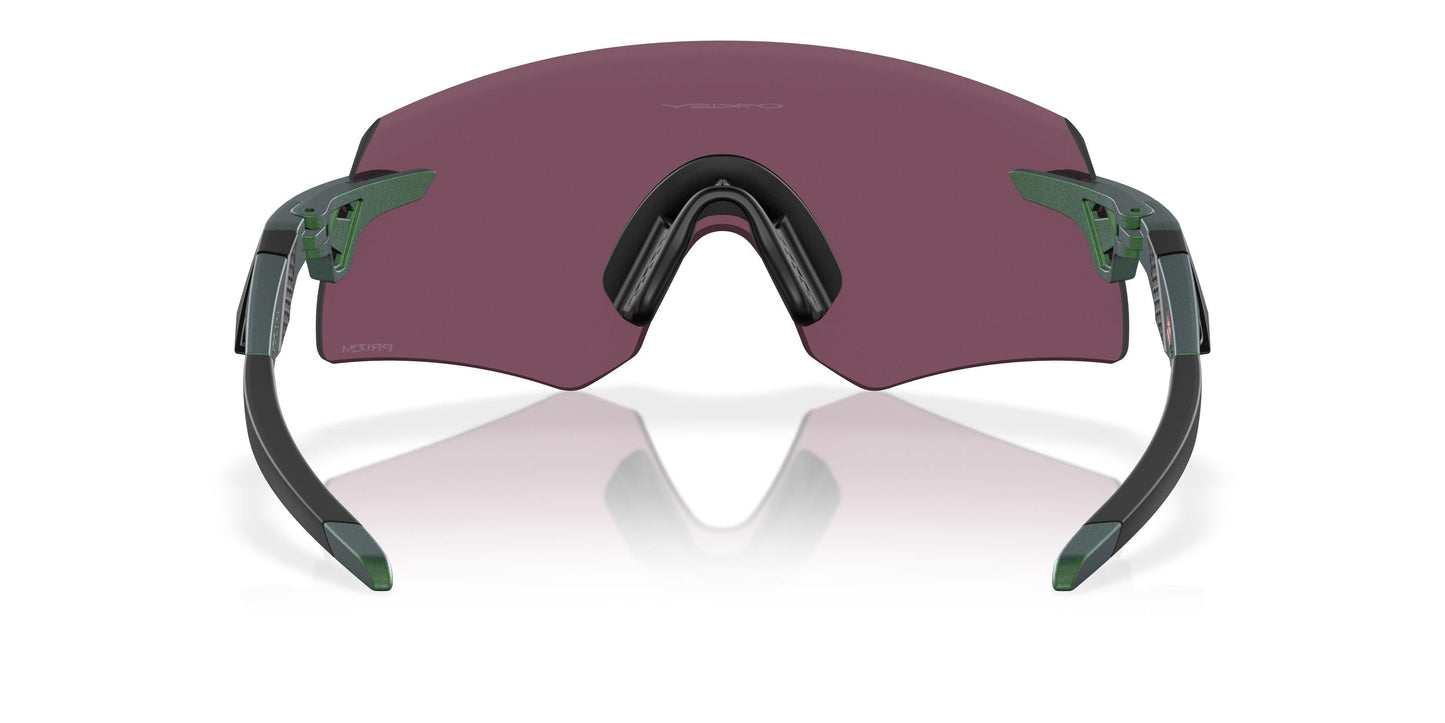 Oaakley Encoder 9472F Sunglasses