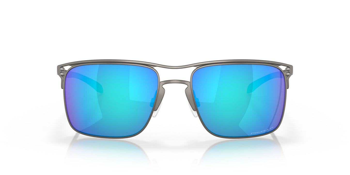 Oaakley Holbrook Ti 6048 Sunglasses