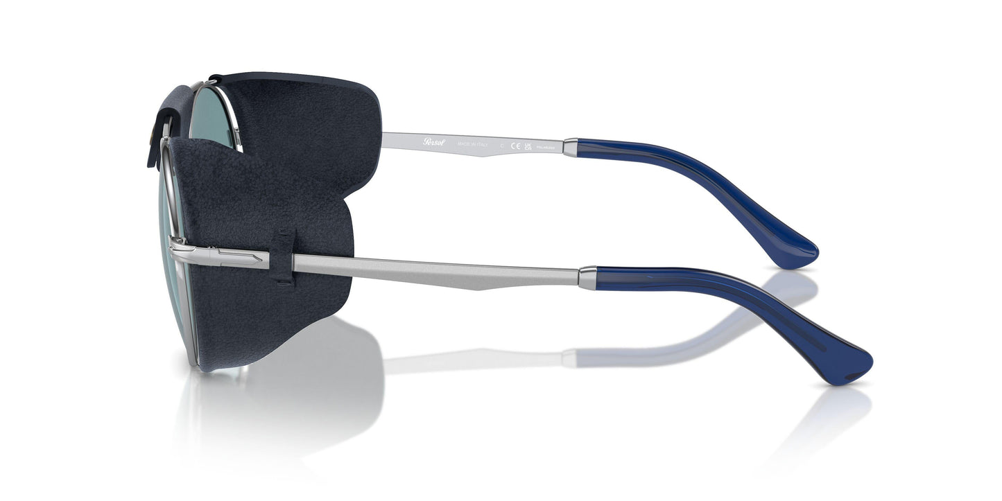 Persol 2496SZ Sunglasses
