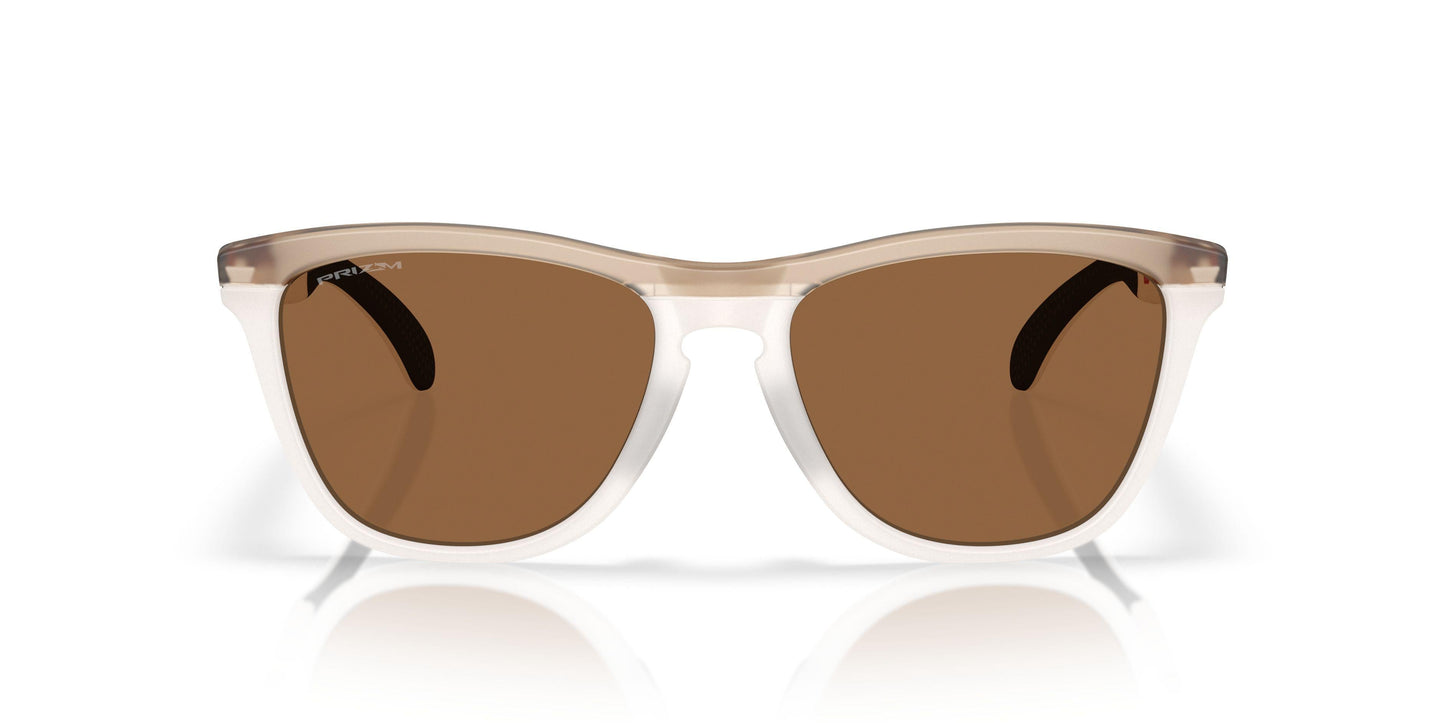 Oaakley Frogskins Range 9284 Sunglasses