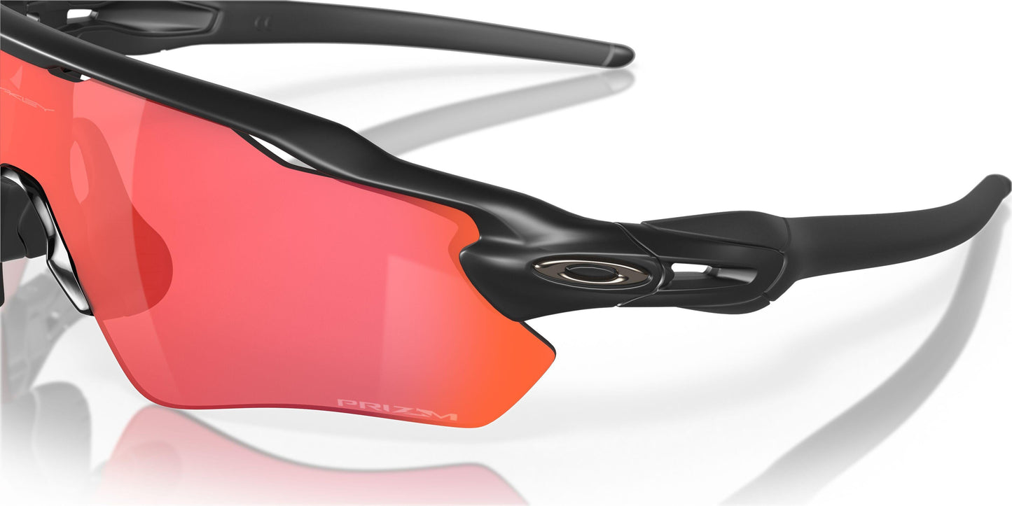 Oaakley Radar Ev Path 9208 Sunglasses