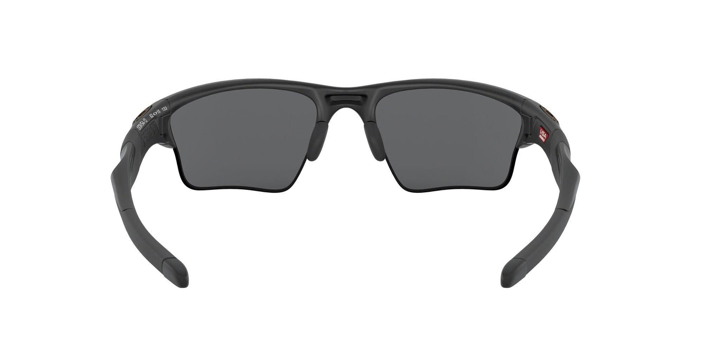 Oaakley Half Jacket 2.0 Xl 9154 Sunglasses