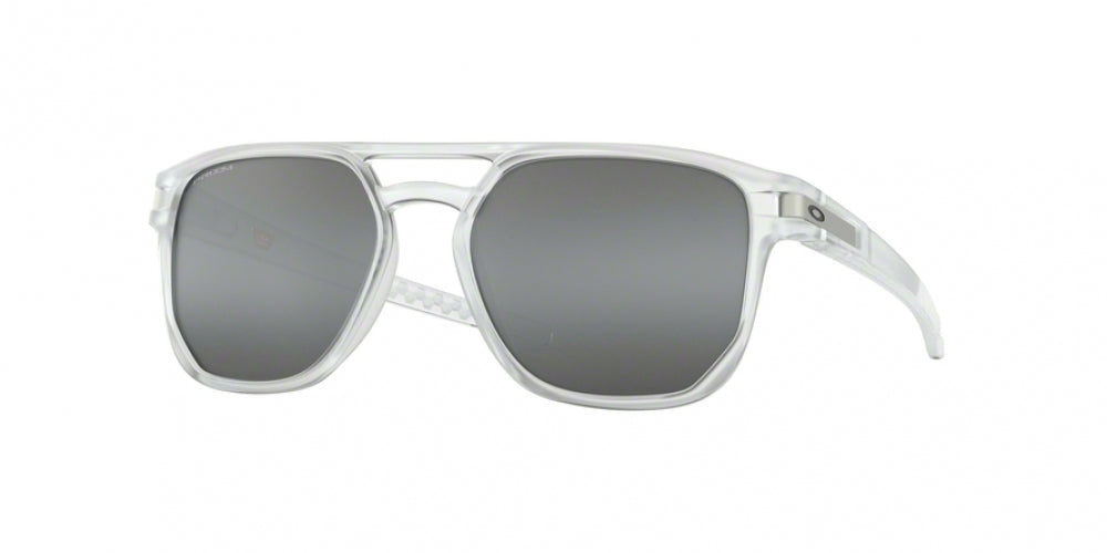 Oaakley Latch Beta 9436 Sunglasses