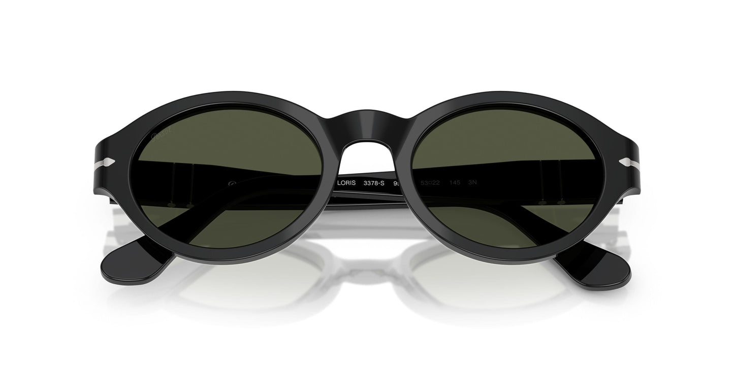 Persol Loris 3378S Sunglasses