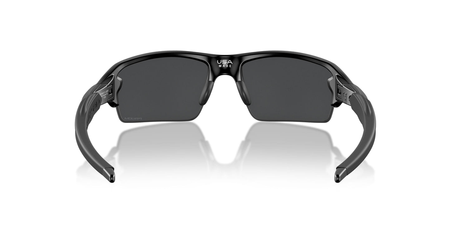 Oaakley Flak 2.0 9271 Sunglasses