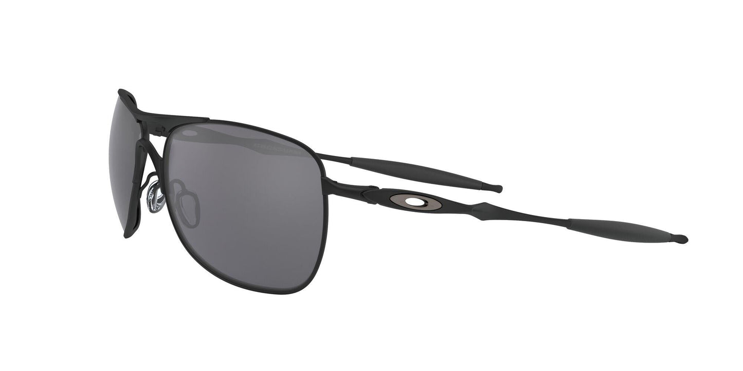 Oaakley Crosshair 4060 Sunglasses